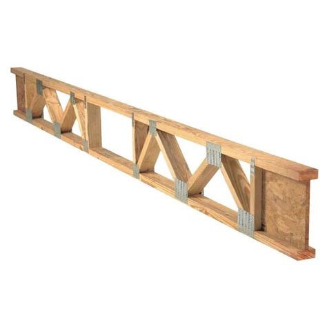 home depot joist|buy i joist near me.